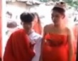中国で１３歳の女の子が妊娠し結婚！　その相手を聞いて飛び上がった！