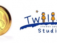 株式会社トワイライトスタジオのプレスリリース画像