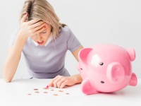 奢り＝脈ありではない！男性が好きでもない女性に「奢る」理由5つ
