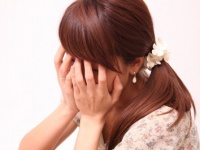 穴があったら入りたい……彼氏に聞かれた私の恥ずかしい寝言4選