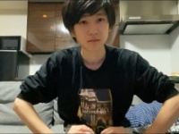 しいちゃんねる公式ユーチューブチャンネルより https://www.youtube.com/channel/UCVBcH5dyQZNwVnF26zIJ4FQ