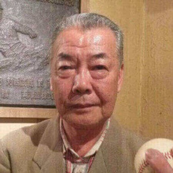世界の福本豊〈プロ野球“足攻爆談！”〉「強い阪神の敵は交流戦だけじゃない」
