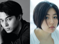 瀬々敬久監督最新作『菊とギロチン』の主人公女相撲力士役に木竜麻生、アナキスト役に東出昌大が決定！