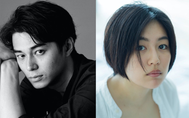 瀬々敬久監督最新作『菊とギロチン』の主人公女相撲力士役に木竜麻生、アナキスト役に東出昌大が決定！