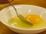 【ライフハック】料理で使える便利な裏技１０選