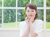 こうすれば体は若返る！アンチエイジングに欠かせない5つの生活習慣
