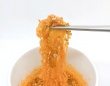 注目の最新トレンド“スワイシー”な味わいとは！？『スワイシーブルダック炒め麺 BIGカップ』がファミマで先行販売スタート