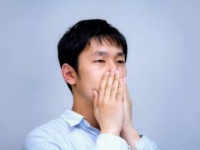 マジか……。男性が女選びをまちがえたと思った瞬間6つ