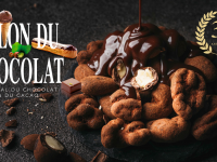 有限会社九南サービスのプレスリリース画像