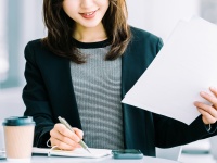 「貯金はいくらあっても不安」若手社会人のリアル　本音は“投資で未来を変えたい”だった！？