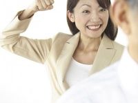 無責任～っ!!　「部下に嫌われる上司」がやりがちな行動6つ