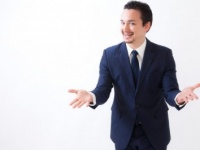 保険、買わない？　友だちから「営業」されたときの心境5選　「もう二度と……」
