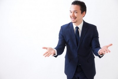保険、買わない？　友だちから「営業」されたときの心境5選　「もう二度と……」