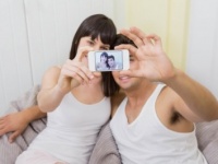 完全にやっちまったよ！　女子が彼氏へ送ったラブメール5選！「仕事中も頭から離れない」