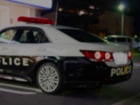 「2人の子供を夫に任せ、仕事に行っていた夜。夫が寝ている隙に2歳の我が子が居なくなり...」（北海道・40代女性）