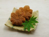 お土産でもらうとうれしいご当地銘菓「萩の月」「めんべい」「マルセイバターサンド」