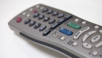 絶対に観たいテレビ番組……リアルタイムで見るor録画する、大学生の多数派だったのは？