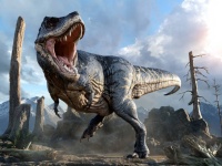 史上最大のティラノサウルスは、考えられている以上に大きかった可能性