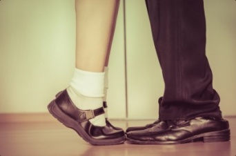 男性に聞く！　自分より「背の高い女性」or「太っている女性」、付き合うならどっち？