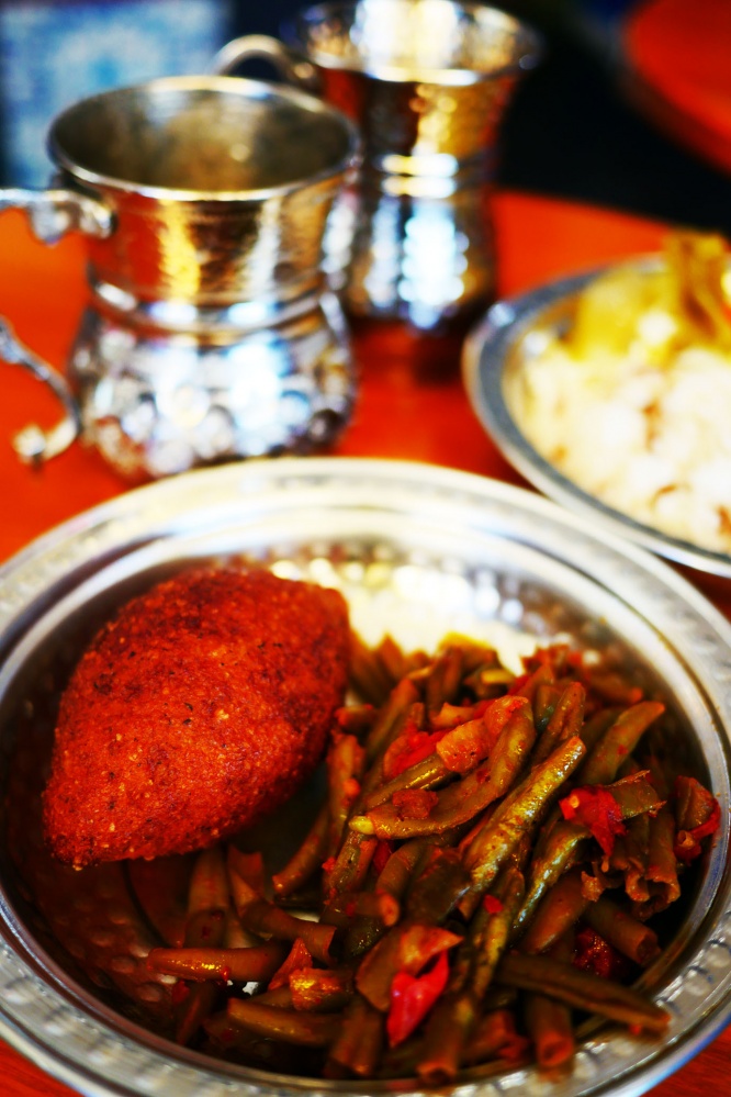 mesopotamia-of-kurdish-cuisine2