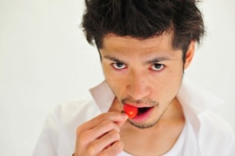 「モテる男性」が習慣的にしていること6つ