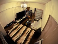 画像はイメージです（Kenichi Nobusueさん撮影、Flickrより）