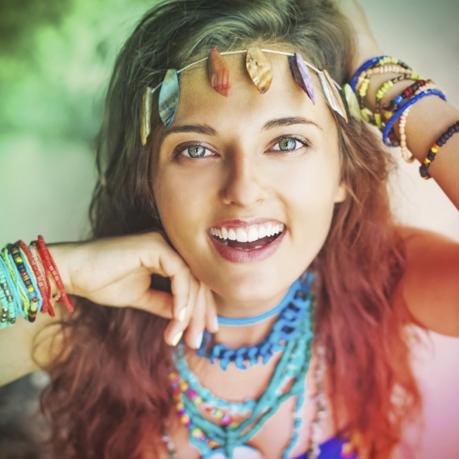 iStock_000054963252_Medium