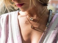 目が離せない。色っぽい女性の特徴3つ