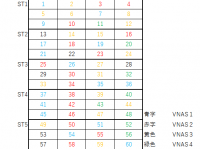 デジタルデータソリューション株式会社　デジタルデータリカバリーのプレスリリース画像