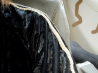 HYDEの公式Xより