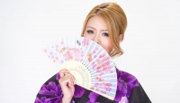 昔ギャルだったことがある女子大生は約◯割！ 「金髪派手メイク」「ギャルサーに所属」