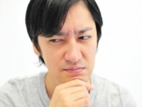 ここは家じゃない！　電車で目撃したドン引き行動4選