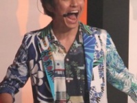 渋谷すばる
