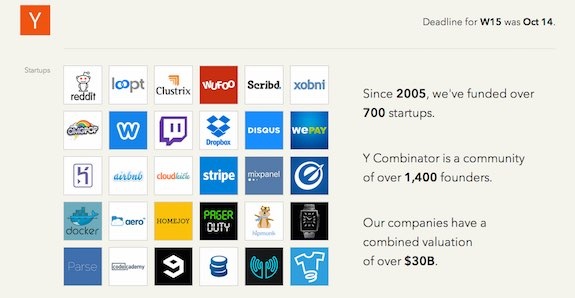 startup_webservice_10