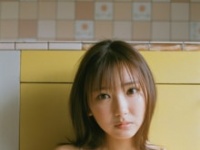 ⒞「blt graph.vol.82」（東京ニュース通信社刊）