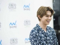 ずっとやめたいって思ってた。吉沢亮が続けた先に見つけたもの　＃Lifeview