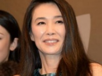 萬田久子