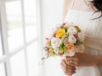 ちょ、少なすぎ!!　男性が結婚式にかける費用ランキング
