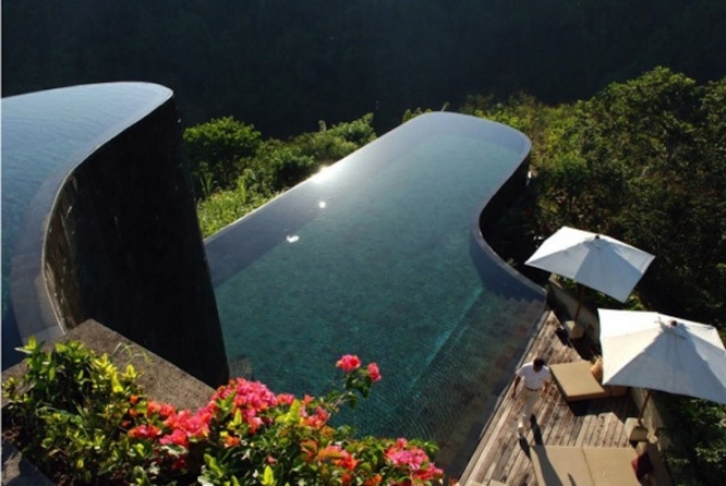 ubud