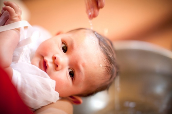 iStock_000018231766_Small