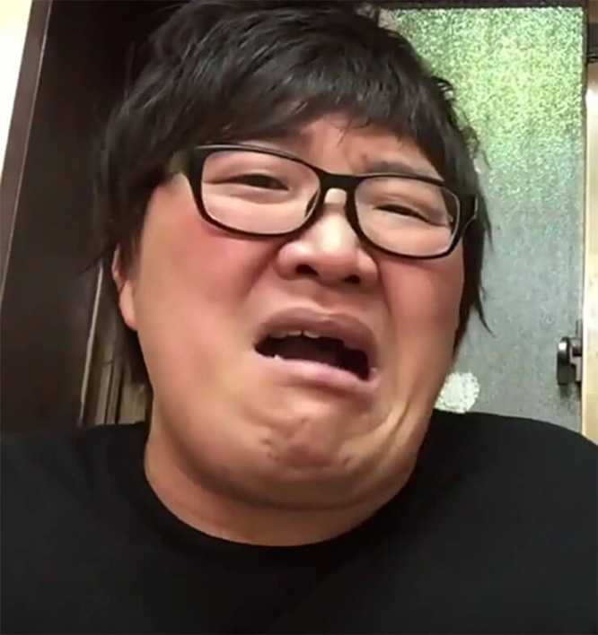 dekakin3