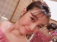 木下優樹菜インスタグラムより