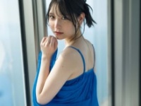 ⒞藤本和典（秋田書店）2022