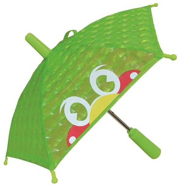 応援ミニ傘（画像提供：ヤクルト球団）