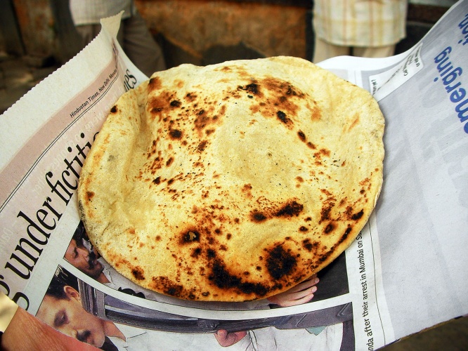 india-curry3