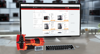 日本3Dプリンター株式会社のプレスリリース画像