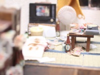 遺品整理クリーンサービスのプレスリリース画像