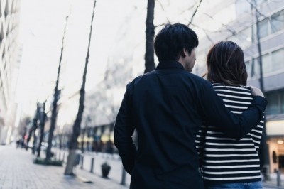 男性が教える「二股男」の特徴6つ