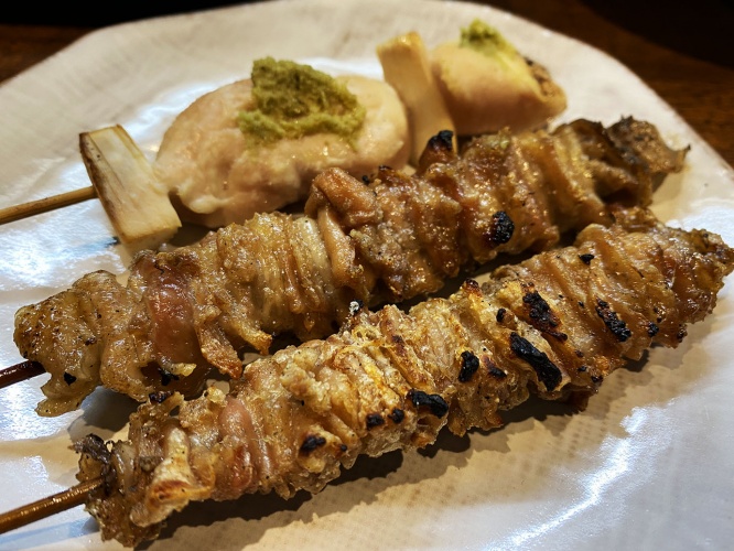 kushigen5