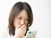 うっざ！　「興味のない男性とのLINE」を終わらせるコツ・6つ